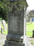 image of grave number 338859
